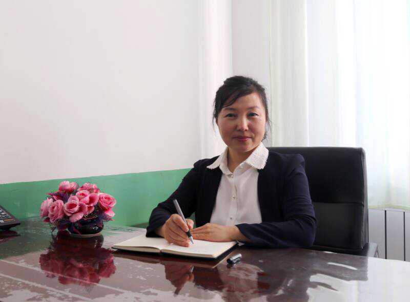 QQ截图20230610144313.jpg