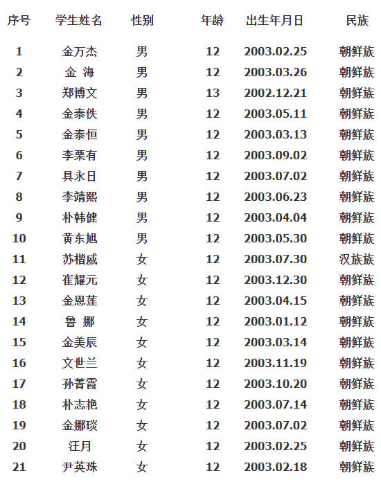 抚顺市新华朝鲜族小学 (1).jpg