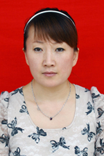 20121128151159542.jpg